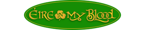 The unique Irish gift store