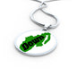 County Down Luxury Necklace
