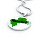 County Waterford Luxury Necklace