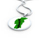 County Armagh Luxury Necklace
