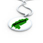 County Wexford Luxury Necklace