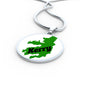 County Kerry Luxury Necklace