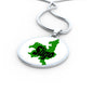 County Sligo Luxury Necklace