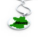 County Meath Luxury Necklace