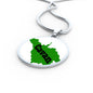 County Cavan Luxury Necklace