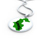 County Louth Luxury Necklace