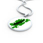 County Donegal Luxury Necklace
