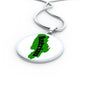 County Antrim Luxury Necklace