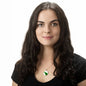 County Cavan Luxury Necklace