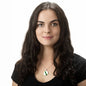 County Leitrim Luxury Necklace