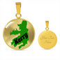 County Kerry Luxury Necklace