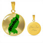 County Wexford Luxury Necklace