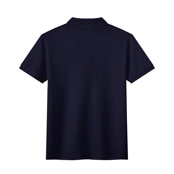 Póg Mo Thóin Unisex Polo Shirt