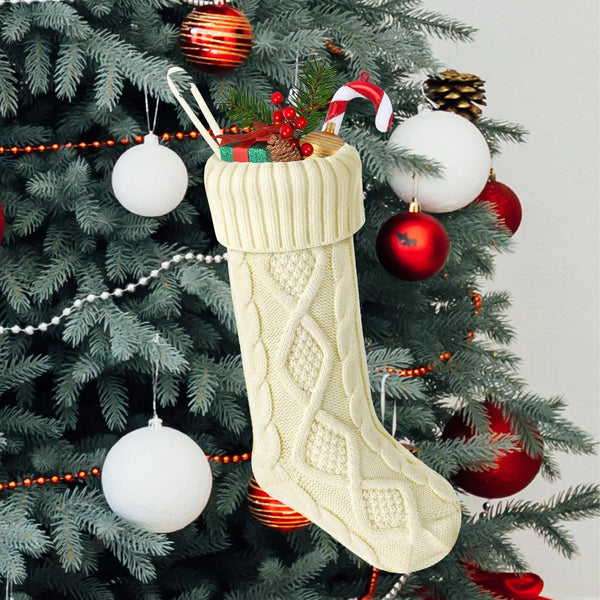 PERSONALIZED Christmas Stockings