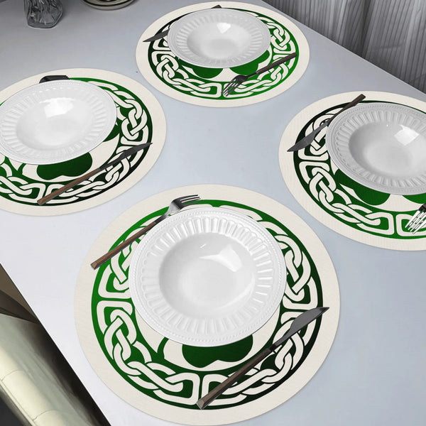 filename-1763150199-1-lOvXj27FQm