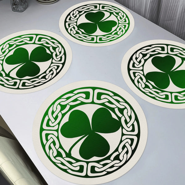 filename-1763150199-2-lOvXj27FQm