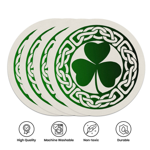 filename-1763150199-7-lOvXj27FQm