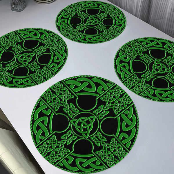 filename-1763152096-2-nkeXxgH1wg