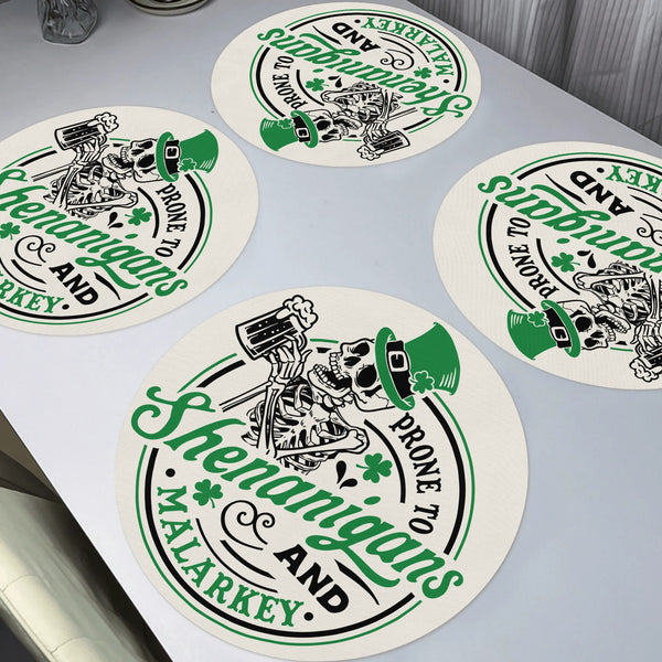 filename-1763152530-2-fb05D94LOw