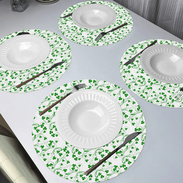 filename-1763152939-1-mXZID5YOuq