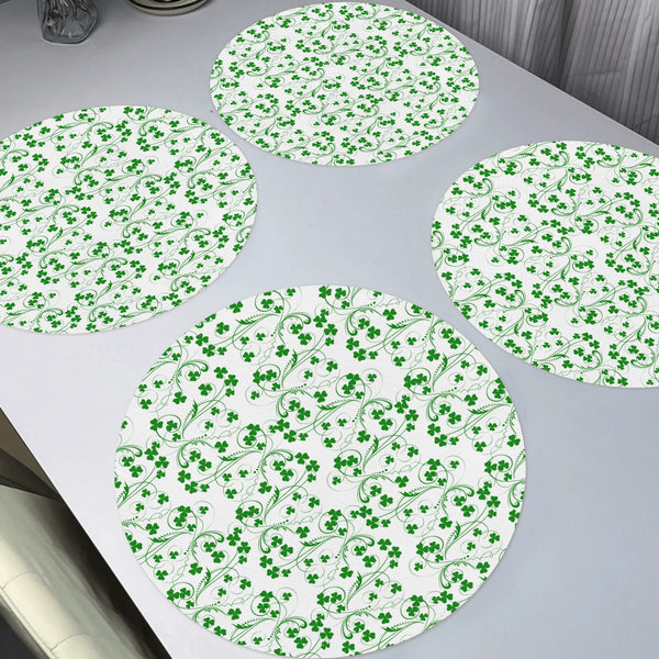 filename-1763152939-2-mXZID5YOuq