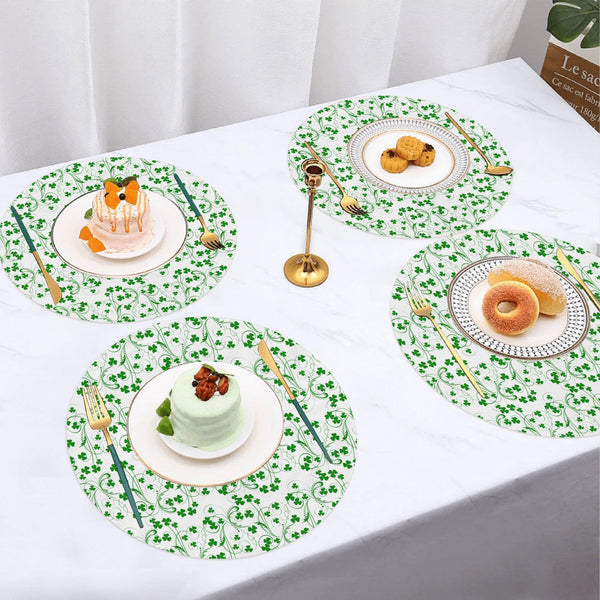 filename-1763152939-4-mXZID5YOuq