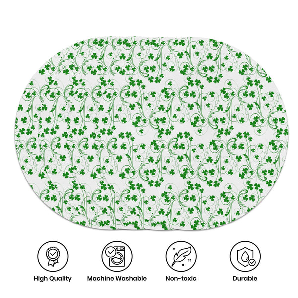 filename-1763152939-7-mXZID5YOuq