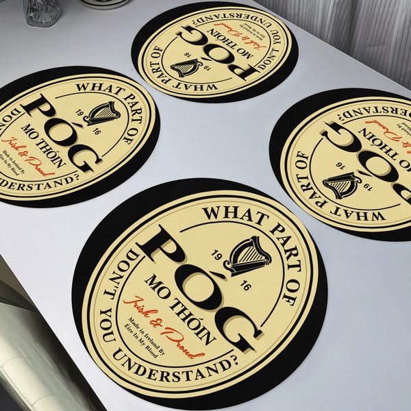 filename-1763154524-2-JLrIXZ8Avi