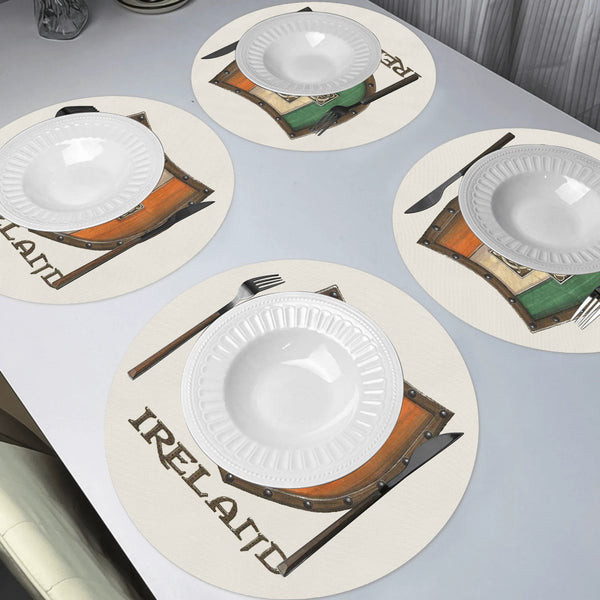 filename-1763155242-1-GmNP8AJqcj