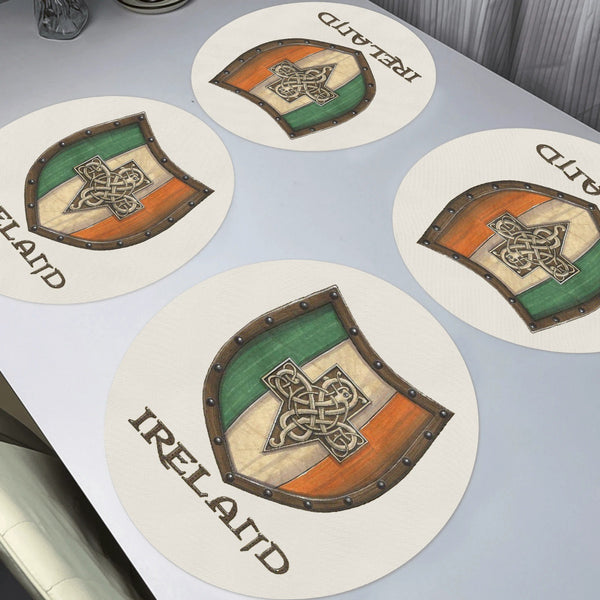 filename-1763155242-2-GmNP8AJqcj