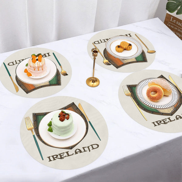 filename-1763155242-4-GmNP8AJqcj