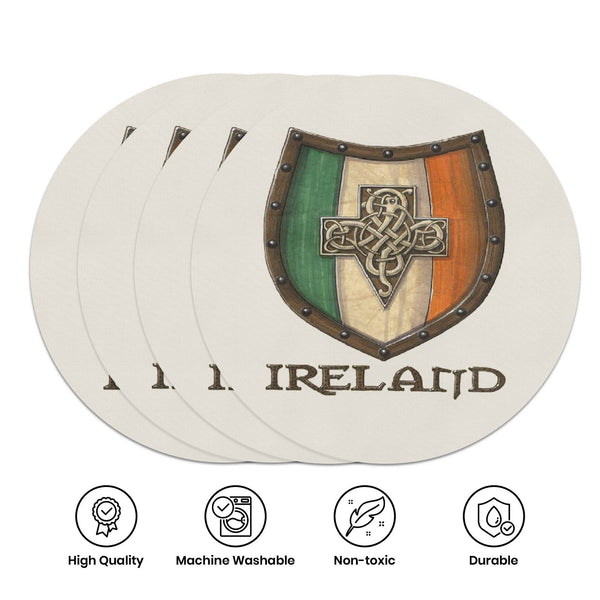 filename-1763155242-7-GmNP8AJqcj