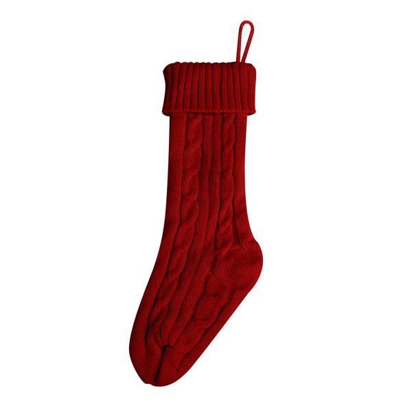 PERSONALIZED Christmas Stockings