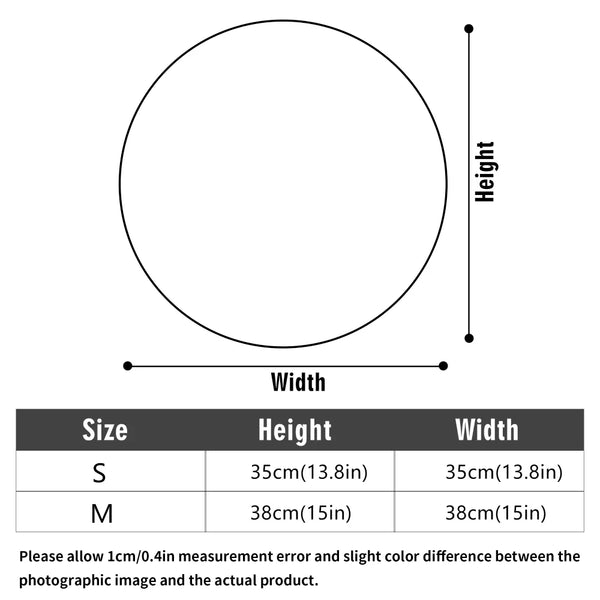 filename-20250811172826-Ue9MHsS7wr