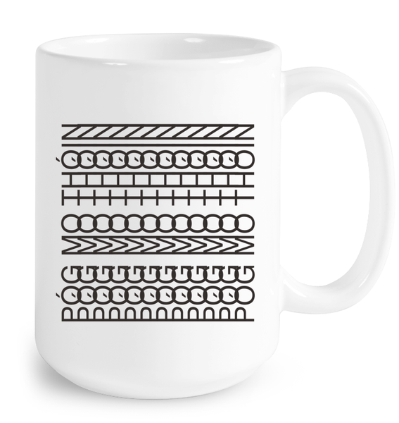 ☘️ Póg Mo Thóin Mug ☘️