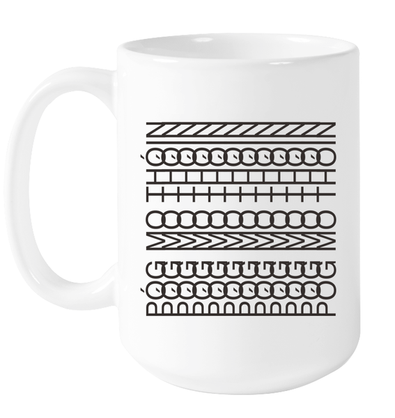 ☘️ Póg Mo Thóin Mug ☘️