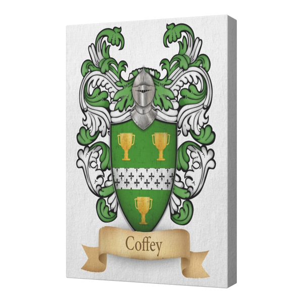 Irish_Family_Crest_-_Coffey_-_Canvas_Pri_V_Angle_Mockup.png