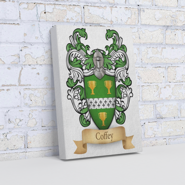 Irish_Family_Crest_-_Coffey_-_Canvas_Pri_V_Angle_Wall_Mockup.png