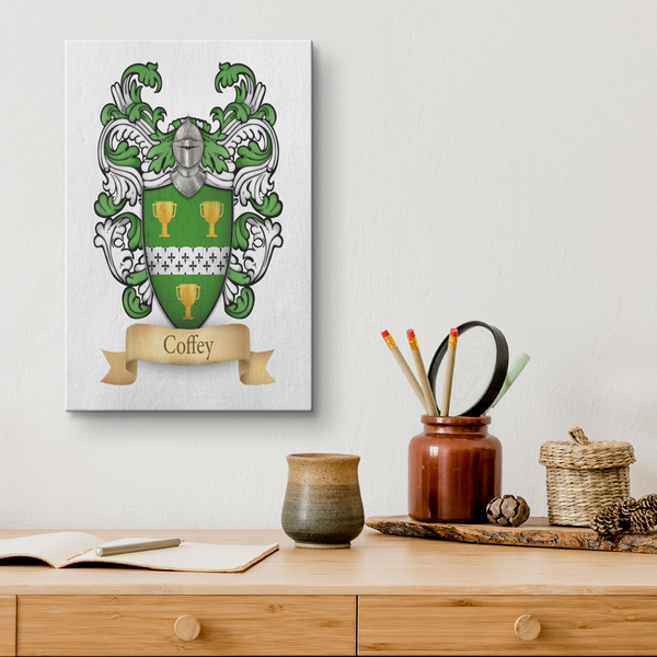Irish_Family_Crest_-_Coffey_-_Canvas_Pri_V_Lifestyle_Mockup.png