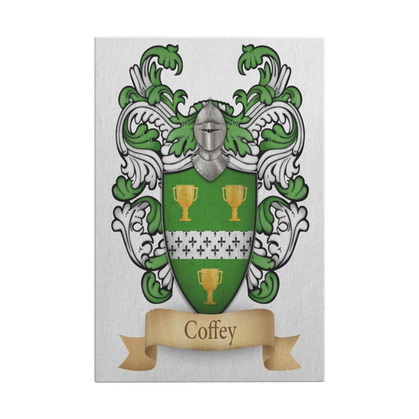 Irish_Family_Crest_-_Coffey_-_Canvas_Pri_V_Main_Mockup.png