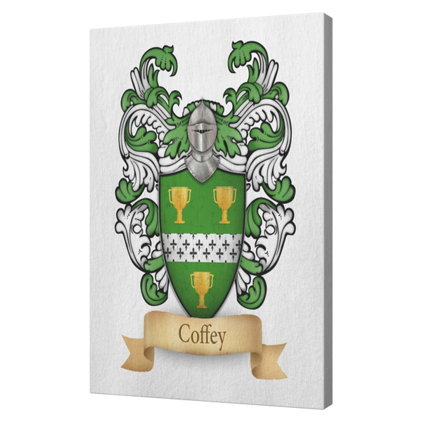 Irish_Family_Crest_-_Coffey_-_Canvas_Pri_V_T_Mockup.png