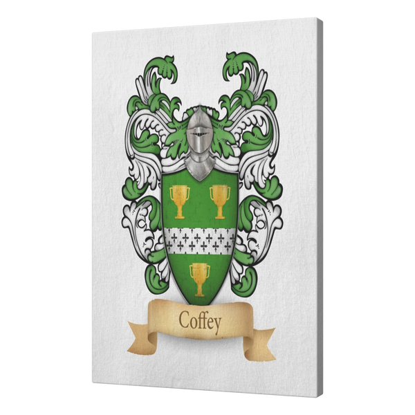 Irish_Family_Crest_-_Coffey_-_Canvas_Pri_V_Transparent_Mockup.png