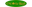 Éire In My Blood logo