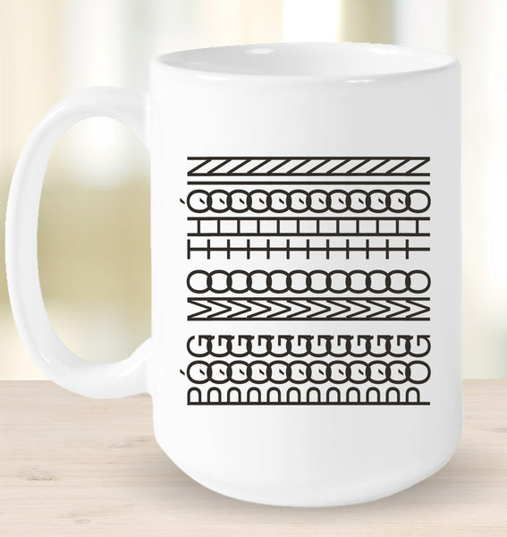 ☘️ Póg Mo Thóin Mug ☘️