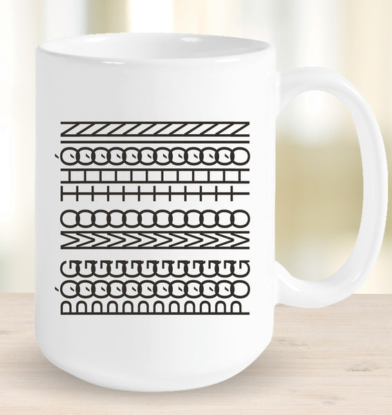 ☘️ Póg Mo Thóin Mug ☘️