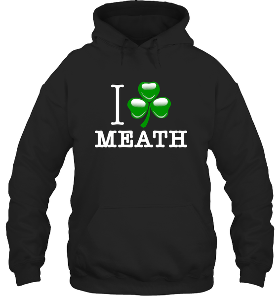 I Love Meath