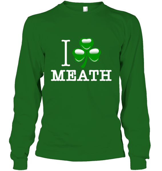 I Love Meath