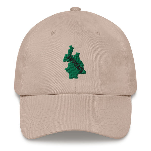 ☘️ Tipperary Embroidered Cap ☘️